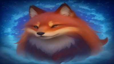 浏览器隐私设置界面截图，展示Firefox uBlock Origin广告拦截插件配置选项，深色主题专业界面