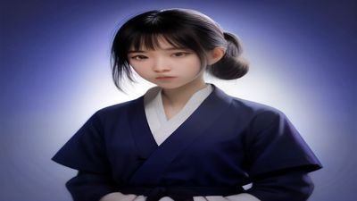 VPN服务对比界面，多个VPN品牌速度测试数据排列，蓝紫色调专业测评图表背景